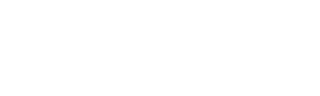 Jumania